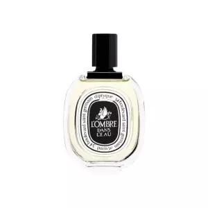 롬브르단로 EDT 100ml