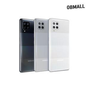 삼성 갤럭시a42 공기계 a426