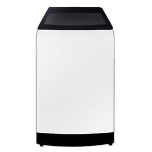 삼성전자 그랑데 WA10CG5441BW 늅 지역차등요금