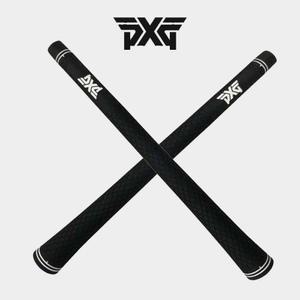 PXG 아이언 그립 램킨 REL 고성능 블랙