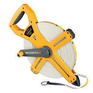 코메론 화이바줄자 네오팬텀 KMC-1800/50M 100M ABS