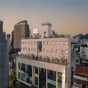 [전북특별자치] 이비스 스타일 앰배서더 전주(전북특별자치호텔/전주완산호텔/전주완산이비스 스타일 앰배서더 전주)