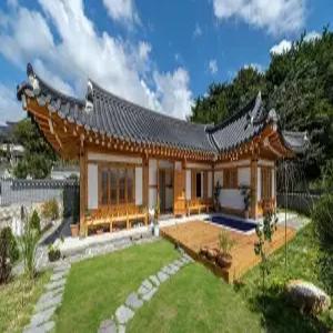 [경북] 더퍼스트신라(경북, 경주)