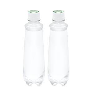 무라벨 초정탄산 라임 350ml x 20pet