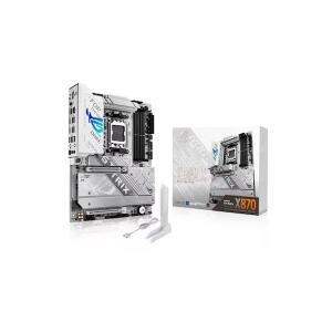 ASUS ROG STRIX X870-A GAMING WIFI 대원씨티에스ㅇMMㅇ