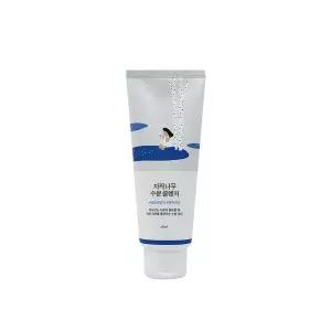 [셀러허브][라운드랩] 자작나무 수분 클렌저 150ml (S10199626)