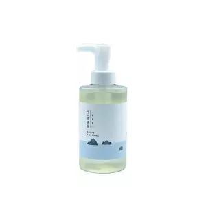 [셀러허브]라운드랩 1025 독도 클렌징 오일 200ml 1개 (S15525162)