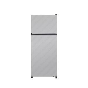 [LG][N]LG전자 2도어 121L 퓨어 B124S14 일반냉장고