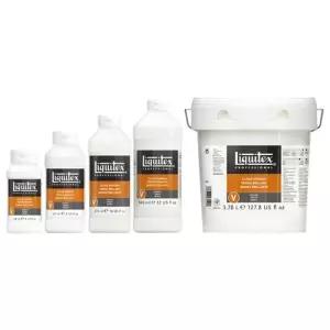 리퀴텍스 글로스 바니쉬 946ml (LX6232)