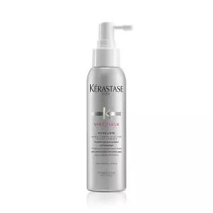 [케라스타즈](강남점)스티뮬리스트 125ml [손상,건조 모발용/트리트먼트]