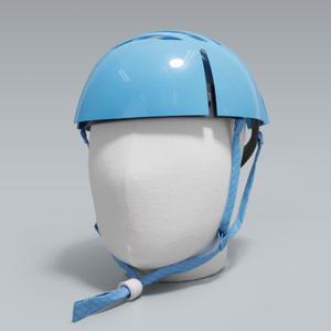 크린룸 안전모 BUMP CAP