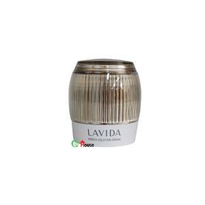 코리아나 라비다 인리치 솔루션 크림50ml