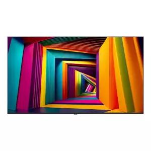 LG TV 65UT9300KNA 벽걸이 배송무료