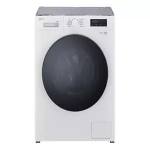 LG 트롬 빌트인 드럼 세탁기 F9WTB 세탁 9KG (H)