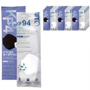 한스웰 한마음 황사마스크 대형 100p + 늘찬 세트, 화이트(한마음마스크..., 1