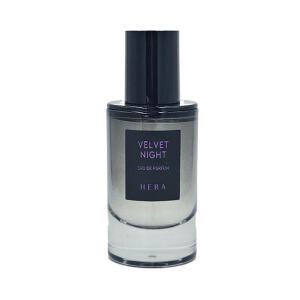 헤라 벨벳 나이트 오 데 퍼퓸 40ml GM