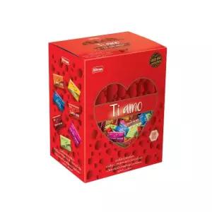 엘반 티아모 초콜릿 835g 무료배송