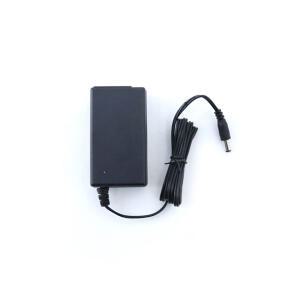 에이텐 0AD8-8005-40M2 KVM 어댑터 DC5V/4A 외경5.5mm 내경2.5mm