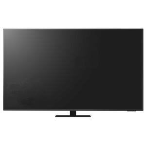 우리몰 삼성전자 QLED KQ85QC75AFXKR 벽걸이형 (지역운송료상이)