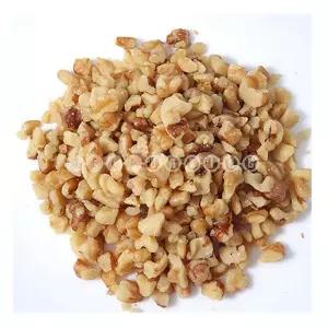 웰베이킹 호두 분태 (40g/100g/300g)