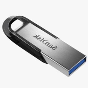 USB3.0 64GB메모리 PC 정보저장 보관용 미니 디스크