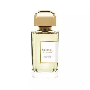 본사정품 비디케이 튜버로즈 임페리얼 EDP 100ml LP2D1102035QBD