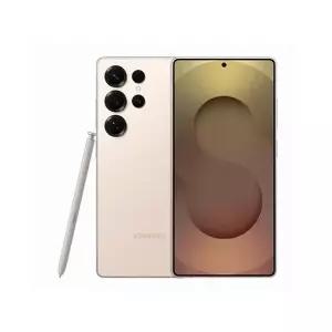 삼성 갤럭시 S25 울트라 1TB 핑크골드 etv 5G 자급제