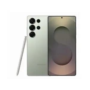 삼성 갤럭시 S25 울트라 1TB 제이드그린 etv 5G 자급제