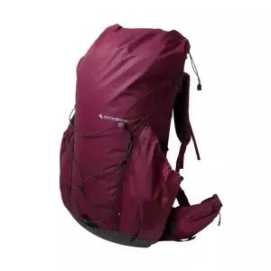 클라터뮤젠 가방 백팩 25 반 WP 38L 10461-230
