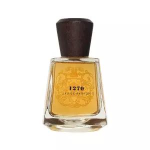본사정품 프라팡 일이칠공 EDP 100ml LP2C1102517QFR