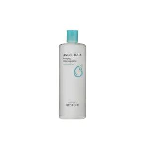 비욘드 엔젤 아쿠아 퓨리파잉 클렌징 워터 500ml