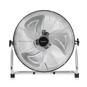 모리츠 업소용 공업용 대형 메탈 선풍기 40CM MOF-5S16MF