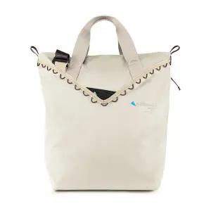 클라터뮤젠 가방 숄더백 25 바기 백 22L 10407-117