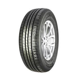 한국타이어 키너지 EX H308 275/40R19 (택배발송/장착비별도)