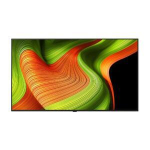 [LG]전자 OLED TV OLED55B5KNA B5 138cm 벽걸이형