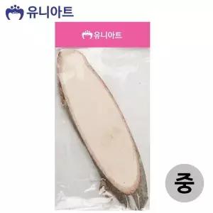 [하프클럽/셀러허브_여성트랜드패션](우드) 나무 문패 미술놀이 (중)