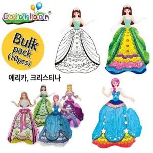 [하프클럽/셀러허브_여성트랜드패션]만들기 (10인) 미술놀이 (에리카.크리스