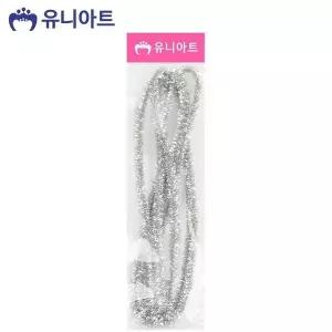 [하프클럽/셀러허브_여성트랜드패션]공예 모루인형꾸미기 나만의 만들기