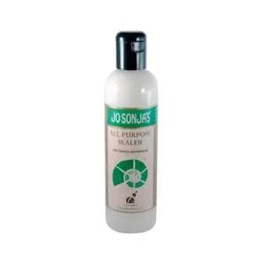 [하프클럽/]올퍼퍼스아크릴보조제 소모품 250ml(1개)