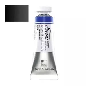 [하프클럽/]신한 수채화물감 SWC 부품 B  갑(15ml 984(341)