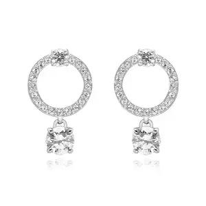 [스와로브스키][스와로브스키 SWAROVSKI] 5563278 여성 귀걸이