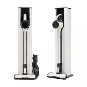 [LG]*코드제로 A9S 무선청소기 A9S AX948BWE 카밍베이지