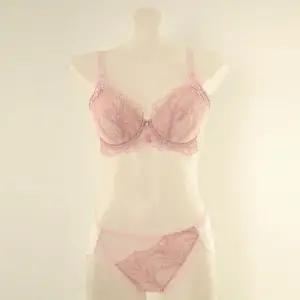 [와코루](행사) A컵 B컵 C컵 D컵 브라팬티세트 햄라인 여자속옷 여성속옷_C SWBRA024,PTH,CO_C