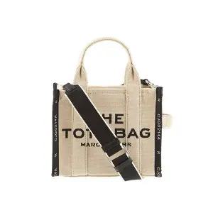 [마크제이콥스][마크제이콥스 MARC JACOBS] M0017025 263 여성 토트백