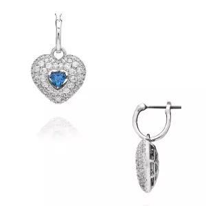 [스와로브스키][스와로브스키 SWAROVSKI] 5680392 여성 귀걸이