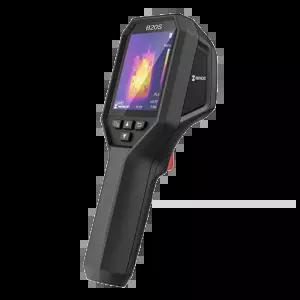 HIKMICRO B20S 열화상 카메라