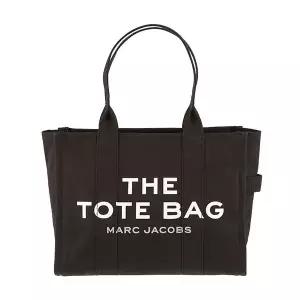 [마크제이콥스][마크제이콥스 MARC JACOBS] M0016156 001 여성 토트백