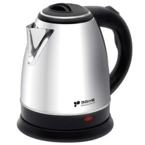 (생활가전) 키친아트 초고속 스테인레스 전기포트 1.5L KEHT-150S
