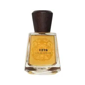 본사정품 프라팡 일이칠공 EDP 100ml LP2C1102517QFR