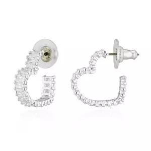 [스와로브스키][스와로브스키 SWAROVSKI] 5653170 여성 귀걸이